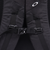 オークリー（OAKLEY）Enhance バックパック Xl 7.0 Fw FOS901544-88W 40L 大容量 耐水 防塵 グレー