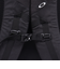 オークリー（OAKLEY）Enhance バックパック Xl 7.0 Fw FOS901544-88W 40L 大容量 耐水 防塵 グレー