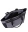 オークリー（OAKLEY）Enhance トートバッグ 8.0 FOS901734-27B 25L 耐水 防塵 グレー