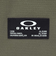 オークリー（OAKLEY）ESSEN LT ディパック M FOS901827-83C 23L 撥水