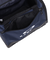 オークリー（OAKLEY）EH LT ボストンバッグ S 8.0 FOS901840-6AC
