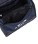 オークリー（OAKLEY）EH LT ボストンバッグ S 8.0 FOS901840-6AC