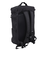 オークリー（OAKLEY）EH LT BOXPACK L 8.0 ディパック FOS901842-022