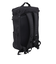 オークリー（OAKLEY）EH LT BOXPACK L 8.0 ディパック FOS901842-022