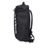 オークリー（OAKLEY）EH LT BOXPACK L 8.0 ディパック FOS901842-022