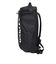 オークリー（OAKLEY）EH LT BOXPACK L 8.0 ディパック FOS901842-022