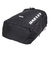 オークリー（OAKLEY）EH LT BOXPACK L 8.0 ディパック FOS901842-022