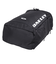 オークリー（OAKLEY）EH LT BOXPACK L 8.0 ディパック FOS901842-022