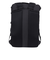 オークリー（OAKLEY）EH LT BOXPACK L 8.0 ディパック FOS901842-022