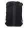 オークリー（OAKLEY）EH LT BOXPACK L 8.0 ディパック FOS901842-022
