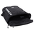 オークリー（OAKLEY）EH LT BOXPACK L 8.0 ディパック FOS901842-022