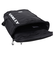 オークリー（OAKLEY）EH LT BOXPACK L 8.0 ディパック FOS901842-022
