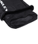 オークリー（OAKLEY）EH LT BOXPACK L 8.0 ディパック FOS901842-022