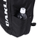 オークリー（OAKLEY）EH LT BOXPACK L 8.0 ディパック FOS901842-022