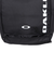 オークリー（OAKLEY）EH LT BOXPACK L 8.0 ディパック FOS901842-022
