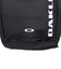 オークリー（OAKLEY）EH LT BOXPACK L 8.0 ディパック FOS901842-022