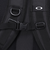 オークリー（OAKLEY）EH LT BOXPACK L 8.0 ディパック FOS901842-022