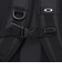 オークリー（OAKLEY）EH LT BOXPACK L 8.0 ディパック FOS901842-022
