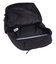 オークリー（OAKLEY）ESSEN LT バックパック M FOS901843-02E