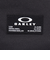 オークリー（OAKLEY）ESSEN LT バックパック M FOS901843-02E