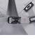 オークリー（OAKLEY）ESSEN LT バックパック M FOS901843-22Y
