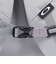 オークリー（OAKLEY）ESSEN LT バックパック M FOS901843-22Y