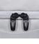 オークリー（OAKLEY）ESSEN LT バックパック M FOS901843-22Y