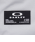 オークリー（OAKLEY）ESSEN LT バックパック M FOS901843-22Y