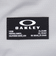 オークリー（OAKLEY）ESSEN LT バックパック M FOS901843-22Y