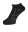 アシックス（ASICS）ランニンググリップソックス X 3013B030.001