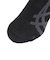 アシックス（ASICS）ランニンググリップソックス X 3013B030.001