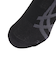 アシックス（ASICS）ランニンググリップソックス X 3013B030.001