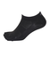 アシックス（ASICS）ランニンググリップソックス5本指X 3013B031.001