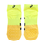 アシックス（ASICS）ランニンググリップソックス X 3013B030.300