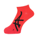 アシックス（ASICS）ランニンググリップソックス X 3013B030.600