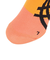 アシックス（ASICS）ランニンググリップソックス X 3013B030.800