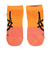 アシックス（ASICS）ランニンググリップソックス X 3013B030.800
