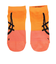 アシックス（ASICS）ランニンググリップソックス X 3013B030.800