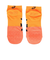 アシックス（ASICS）ランニンググリップソックス X 3013B030.800
