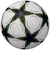 アディダス（adidas）サッカーボール 5号球 検定球 フィナーレ 24-25 リーグルシアーダ AF5401WBK