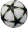 アディダス（adidas）サッカーボール 5号球 検定球 フィナーレ 24-25 リーグルシアーダ AF5401WBK
