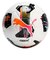 プーマ（PUMA）サッカーボール 5号球 検定球 プーマ オービタ 5 HS 08457501 5