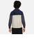 ナイキ（NIKE）ウィンドランナー ジュニア フーデッド レペル ジャケット FZ5516-410