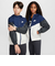 ナイキ（NIKE）ウィンドランナー ジュニア フーデッド レペル ジャケット FZ5516-410