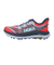 ホカ（HOKA）ランニングシューズ トレランシューズ Mafate Speed 4 1129930-CTRM