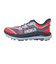 ホカ（HOKA）ランニングシューズ トレランシューズ Mafate Speed 4 1129930-CTRM