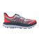 ホカ（HOKA）ランニングシューズ トレランシューズ Mafate Speed 4 1129930-CTRM