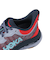 ホカ（HOKA）ランニングシューズ トレランシューズ Mafate Speed 4 1129930-CTRM