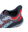 ホカ（HOKA）ランニングシューズ トレランシューズ Mafate Speed 4 1129930-CTRM