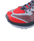 ホカ（HOKA）ランニングシューズ トレランシューズ Mafate Speed 4 1129930-CTRM